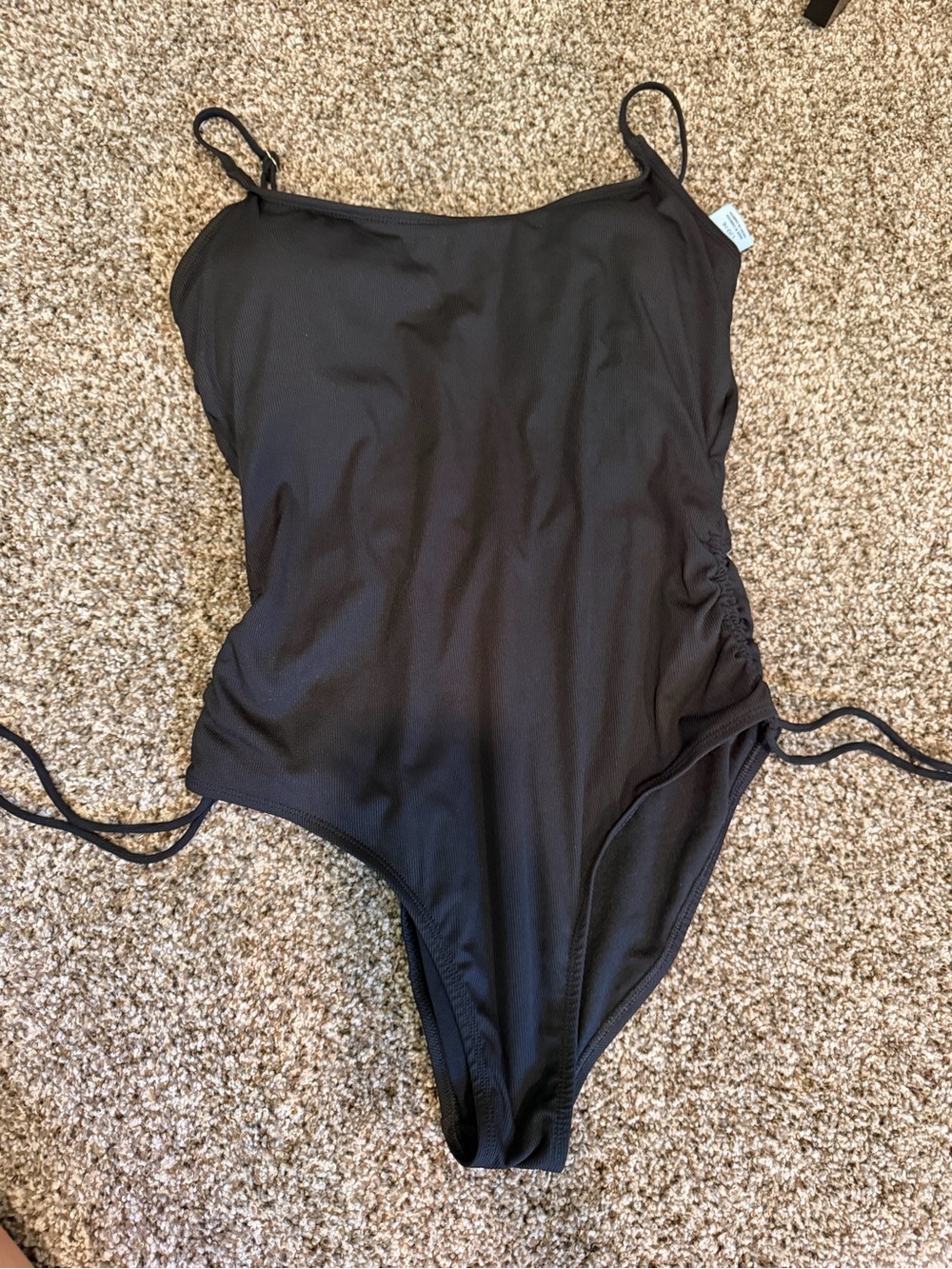 Target one piece